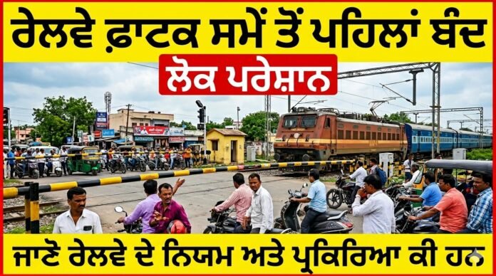 WhatsApp Image 2026-05-16 at 3.54.31 PM