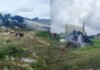 AN-32 ਕਰੈਸ਼ : ਦੇਸ਼ ਸੇਵਾ ਕਰਦਿਆਂ ਪੰਜ ਜਵਾਨ ਹੋਏ ਸ਼ਹੀਦ
