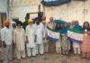 ਗੁਰਦਾਸਪੁਰ ‘ਚ 3 ਅਗਸਤ ਨੂੰ ਹੋਵੇਗਾ ਕਿਸਾਨਾਂ ਦਾ ਵੱਡਾ ਸ਼ਕਤੀ ਪ੍ਰਦਰਸ਼ਨ
